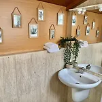 Apartamento Vive Iv Zaragoza