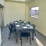 Vive Iv Apartamento