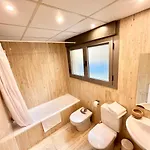 Apartamento Vive Iv Zaragoza