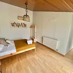 Vive Iv Apartamento