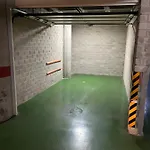 Vive Iv Apartamento *