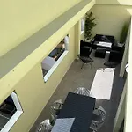Vive Iv Apartamento Zaragoza