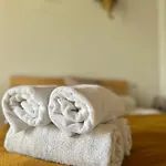 Vive Iv Apartamento