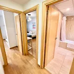 Apartamento Vive Iv