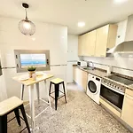Vive Iv Apartamento *