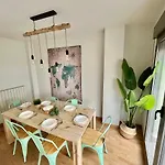 Vive Iv Apartamento