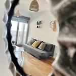 Vive Iv Apartamento *