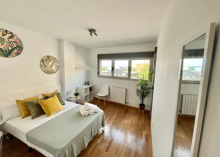 Vive Iv 사라고사